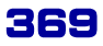 369